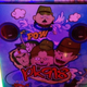 Illustration for article titled Horribly Racist Arcade Machines Are Nothing New In China